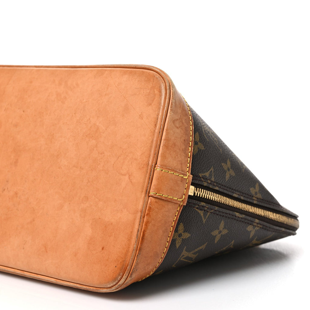 Monogram Alma PM