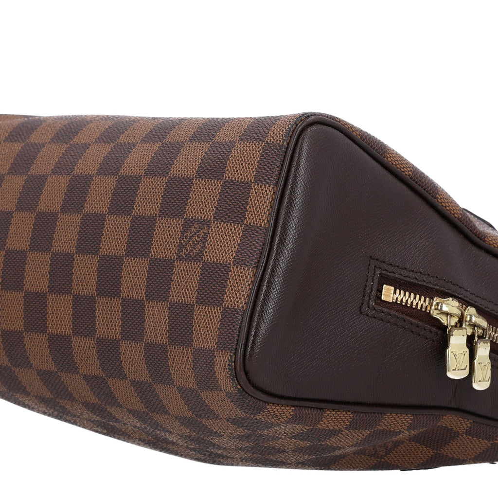 Damier Ebene Brera