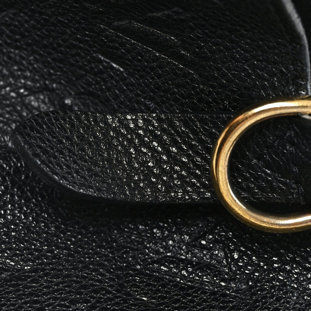Empreinte Neonoe MM Black