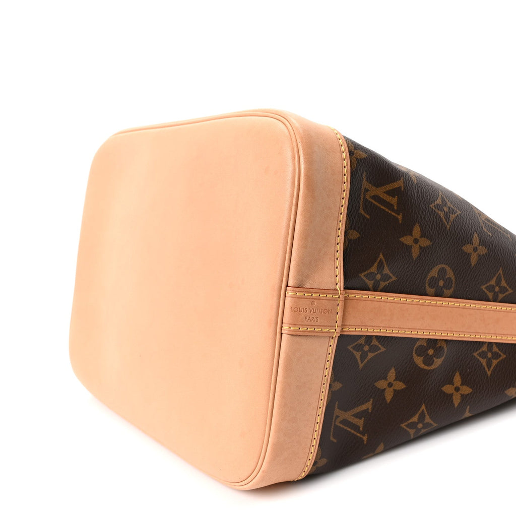 Monogram Petit Noe NM