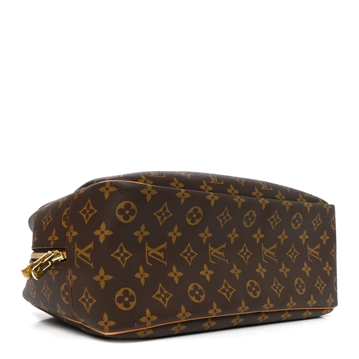 Monogram Deauville