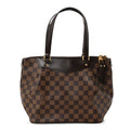 Damier Ebene Westminster PM