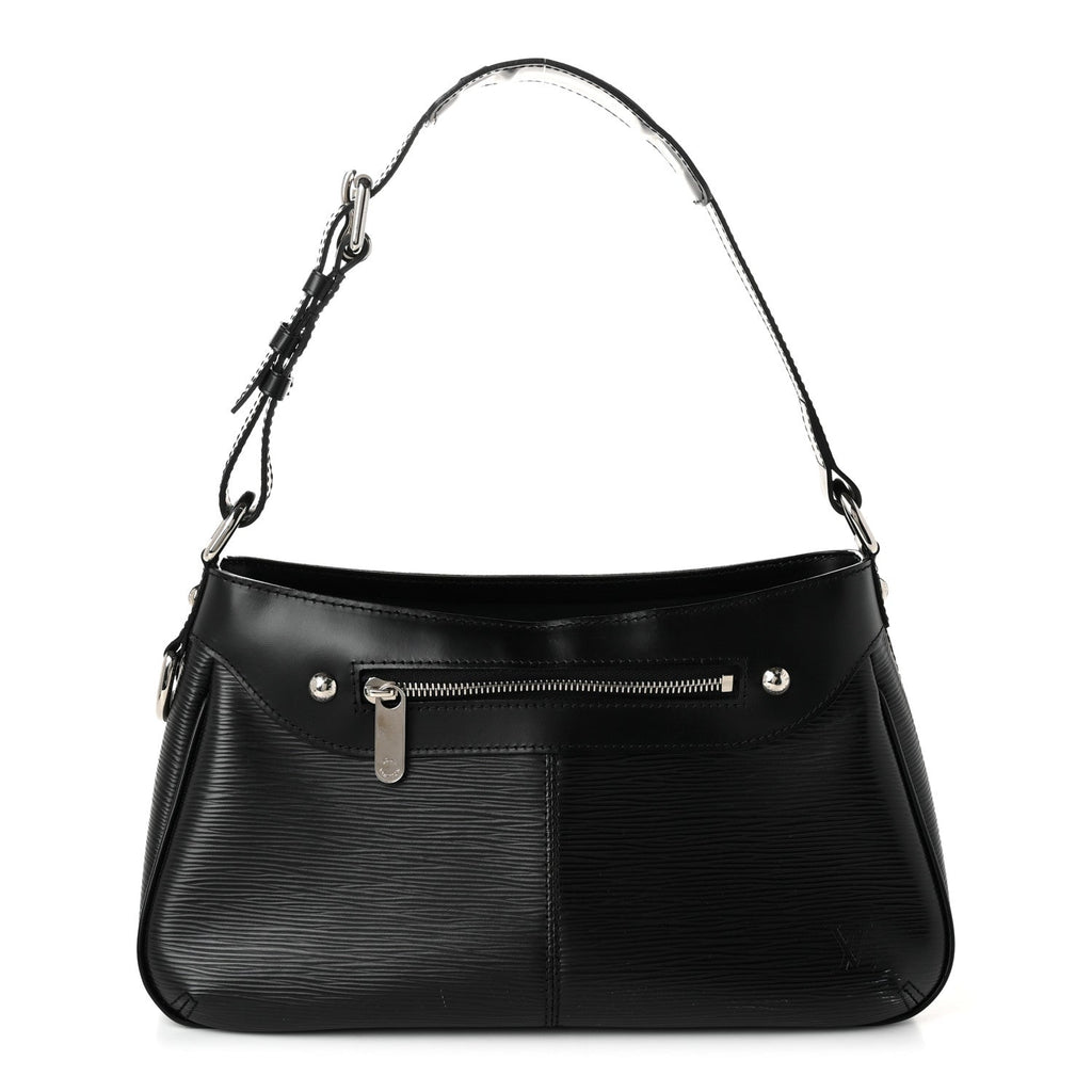 Epi Turenne PM Black