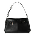 Epi Turenne PM Black