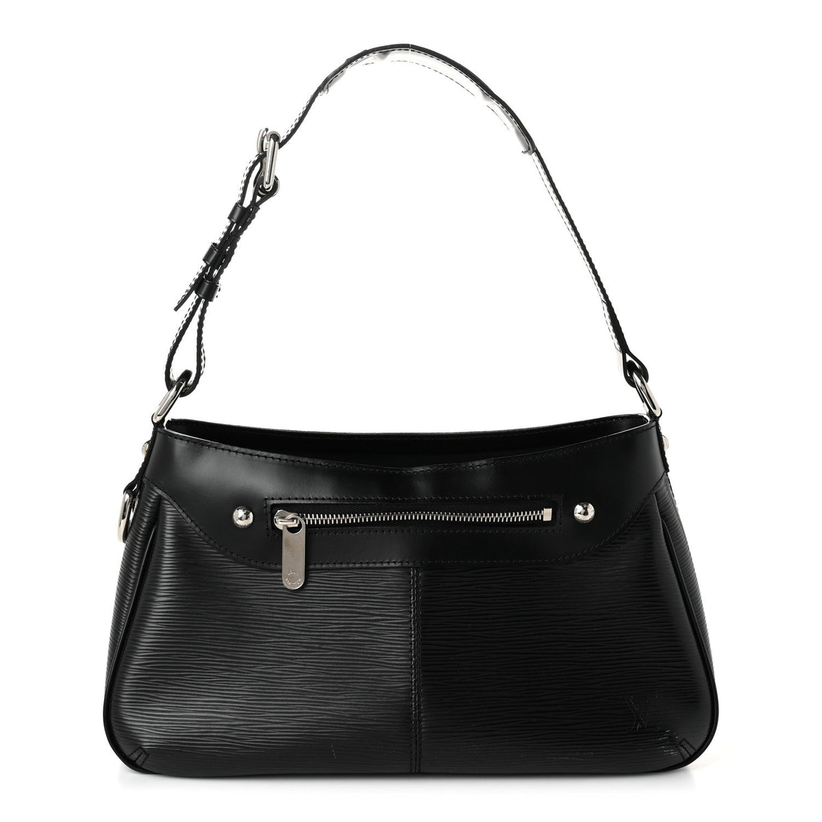 Epi Turenne PM Black