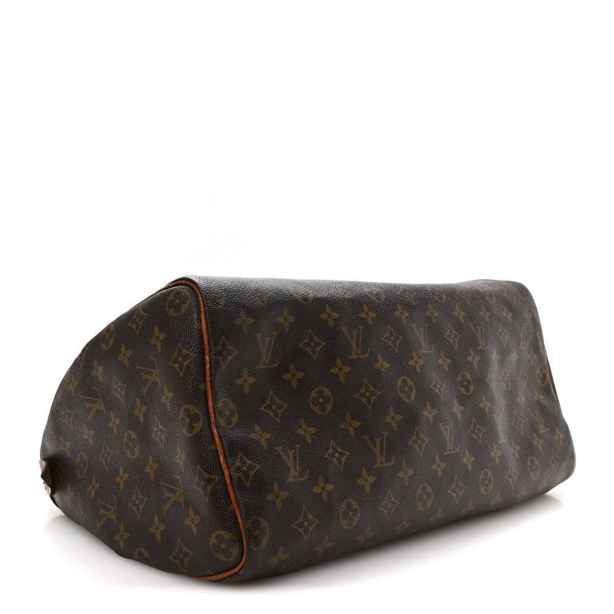 Monogram Speedy 40