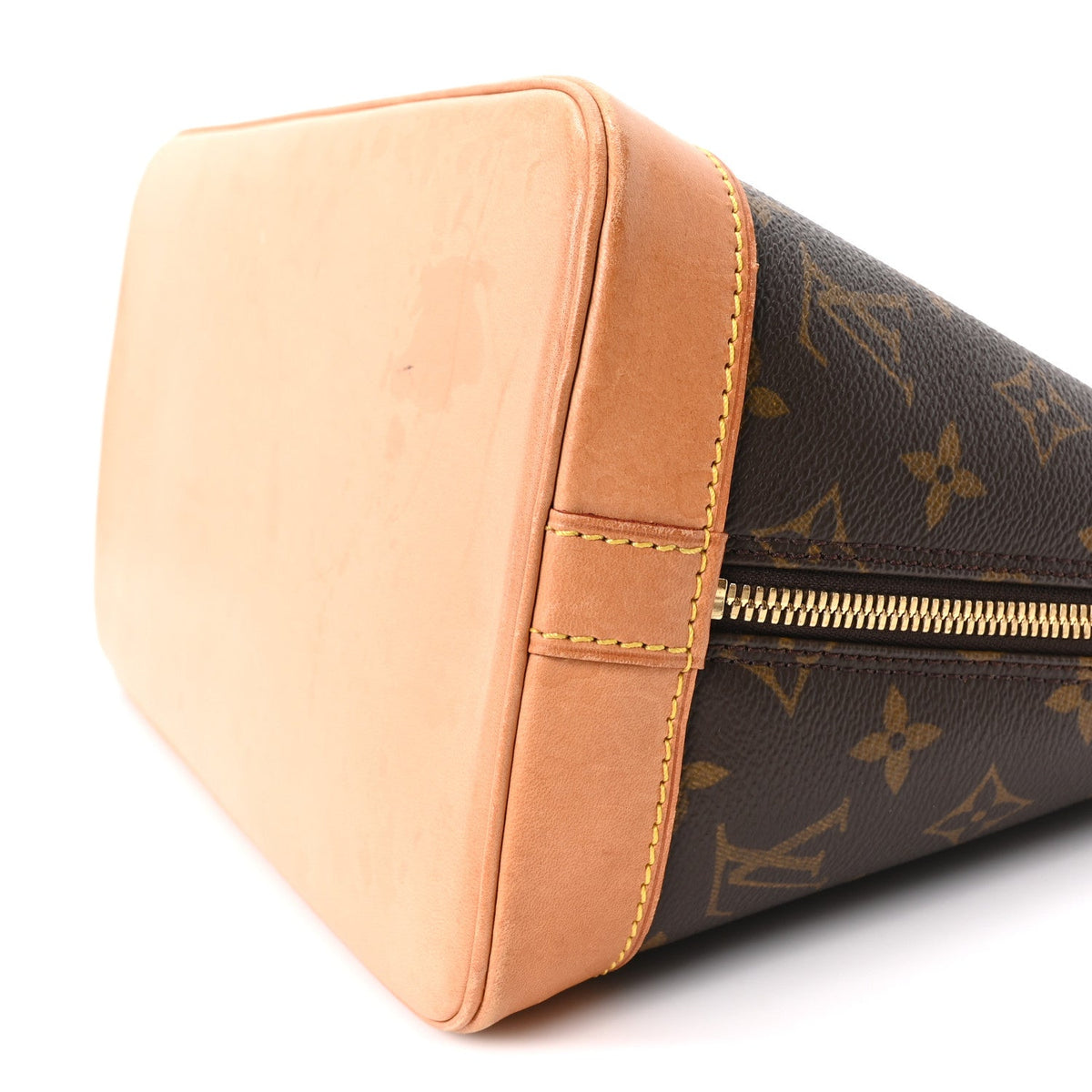 Monogram Alma PM
