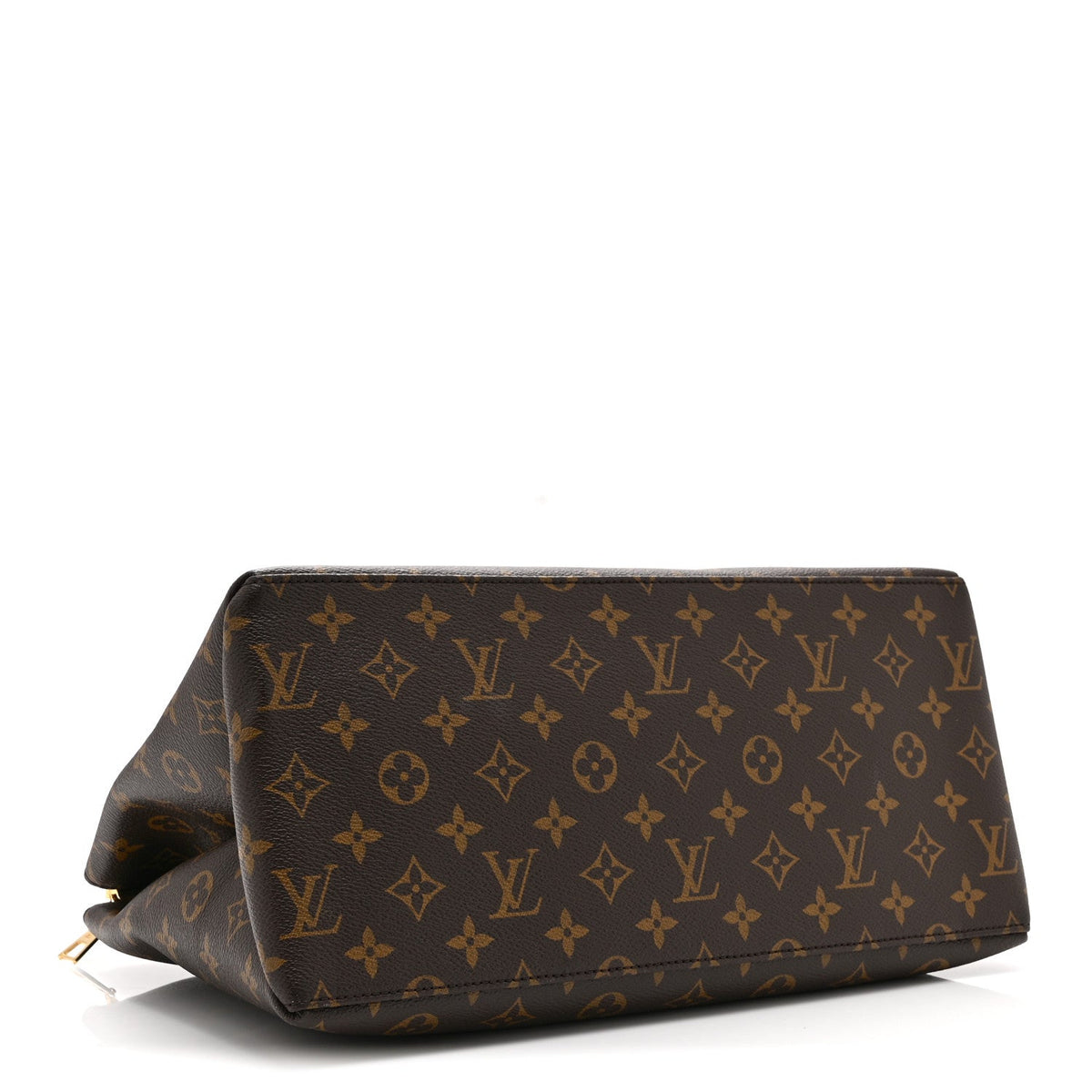 Monogram Grand Palais