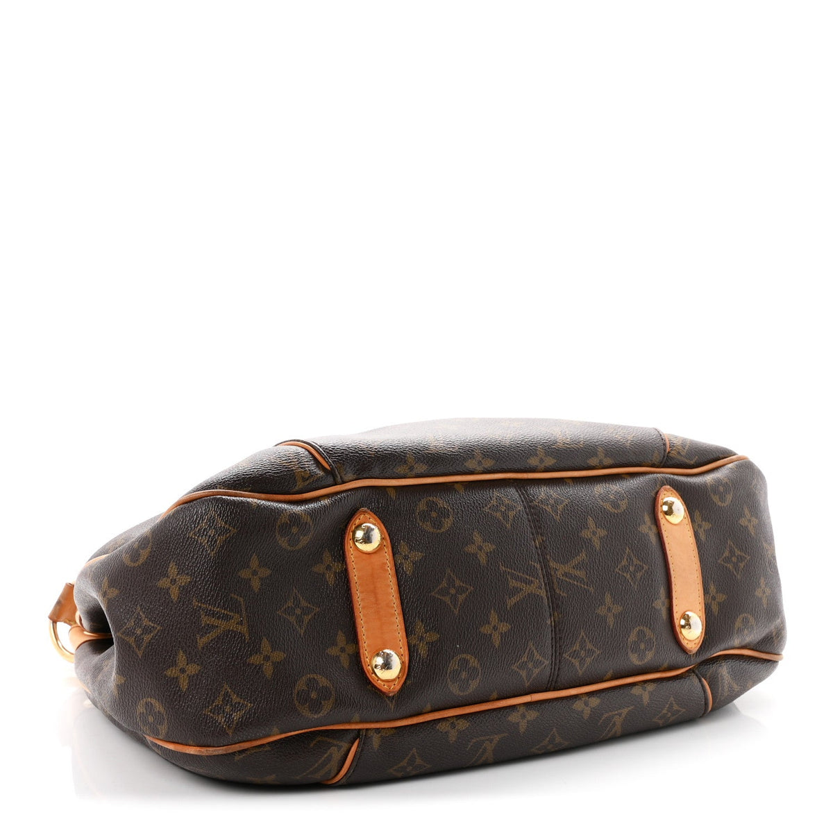 Monogram Galliera PM