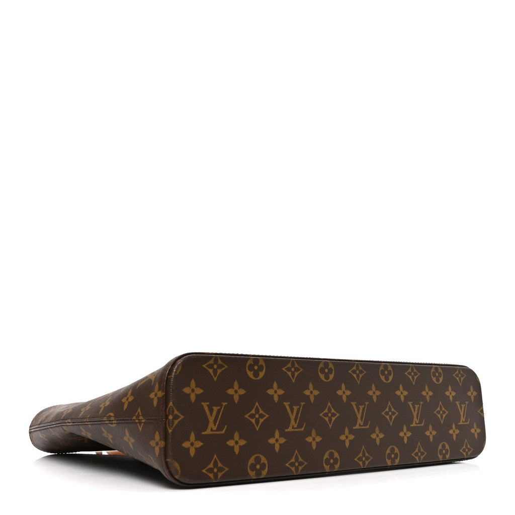 Monogram Luco