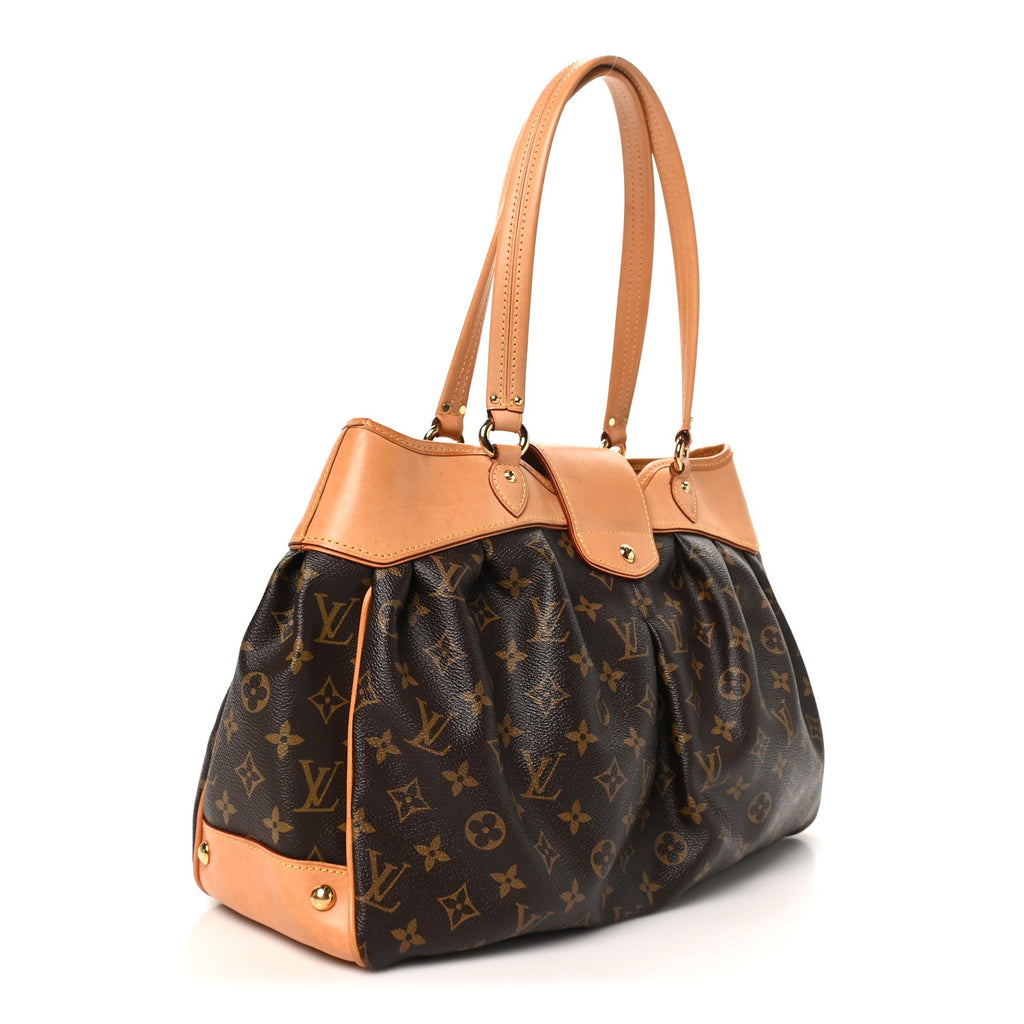 Monogram Boetie MM