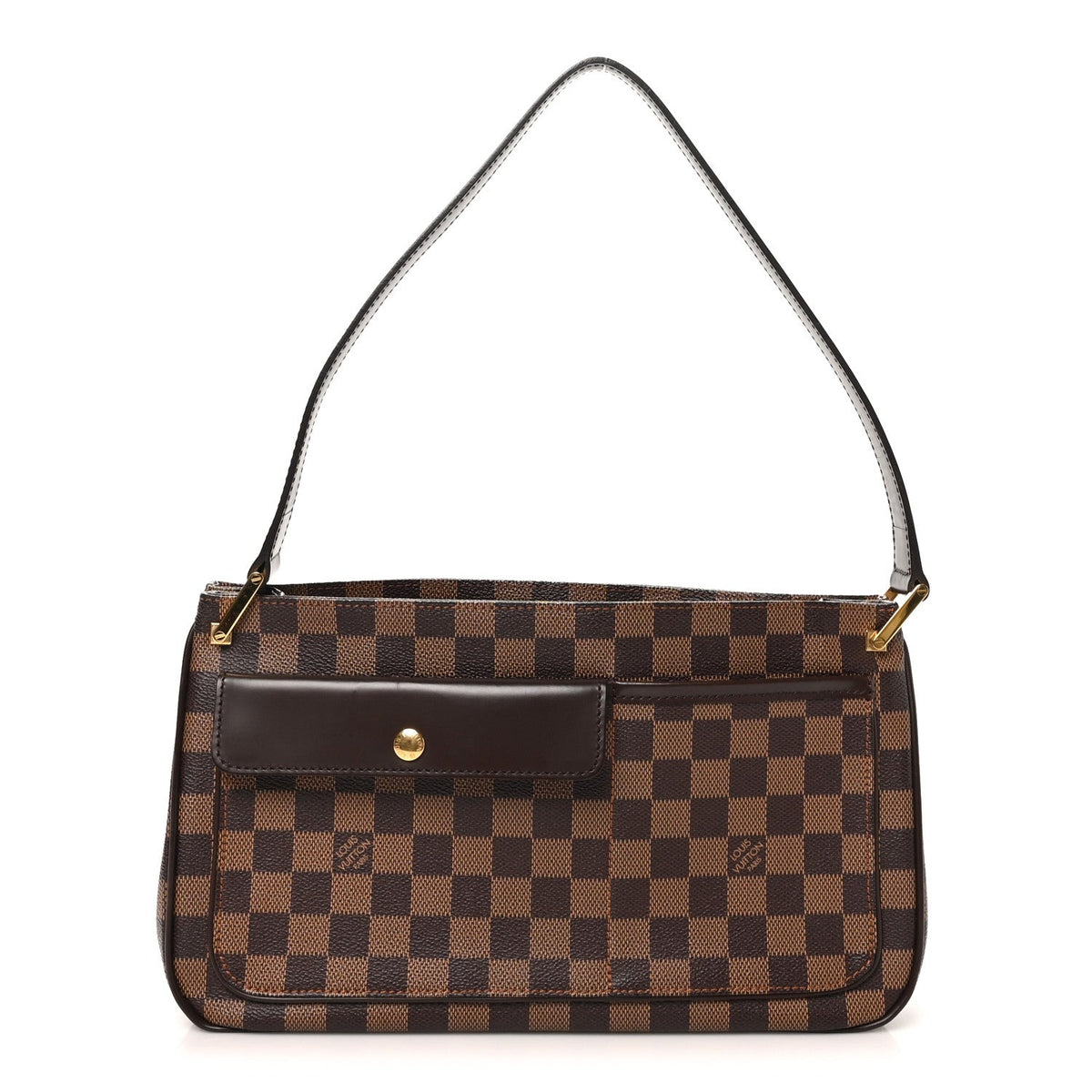 Damier Ebene Aubagne