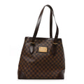 Damier Ebene Hampstead GM