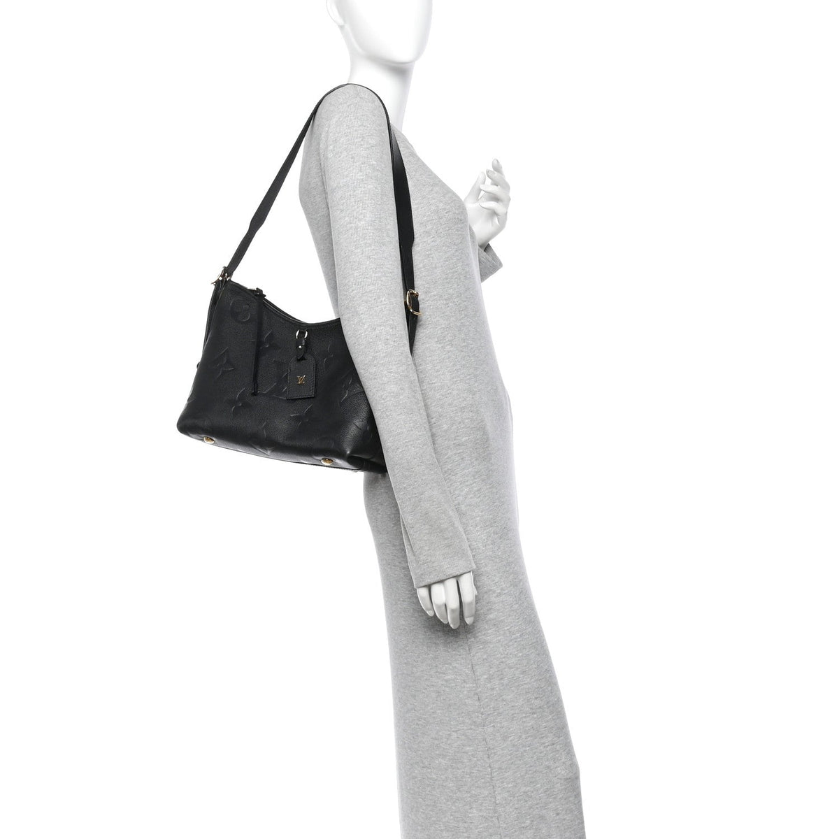 Empreinte Carryall PM Black