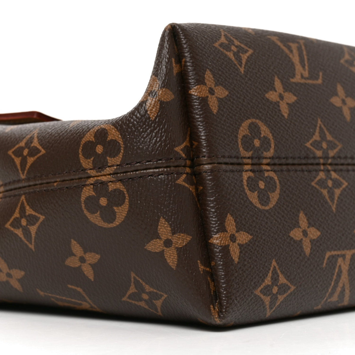 Monogram Graceful PM