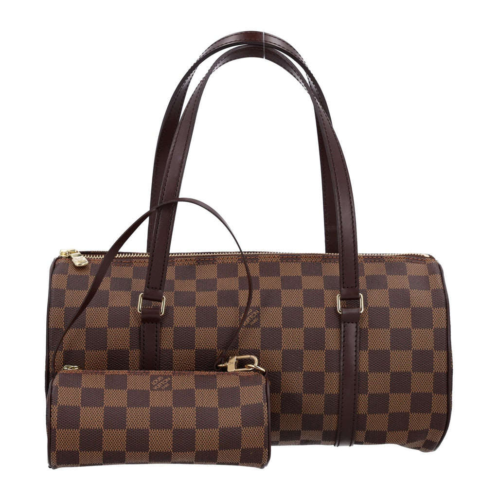 Damier Ebene Papillon 30