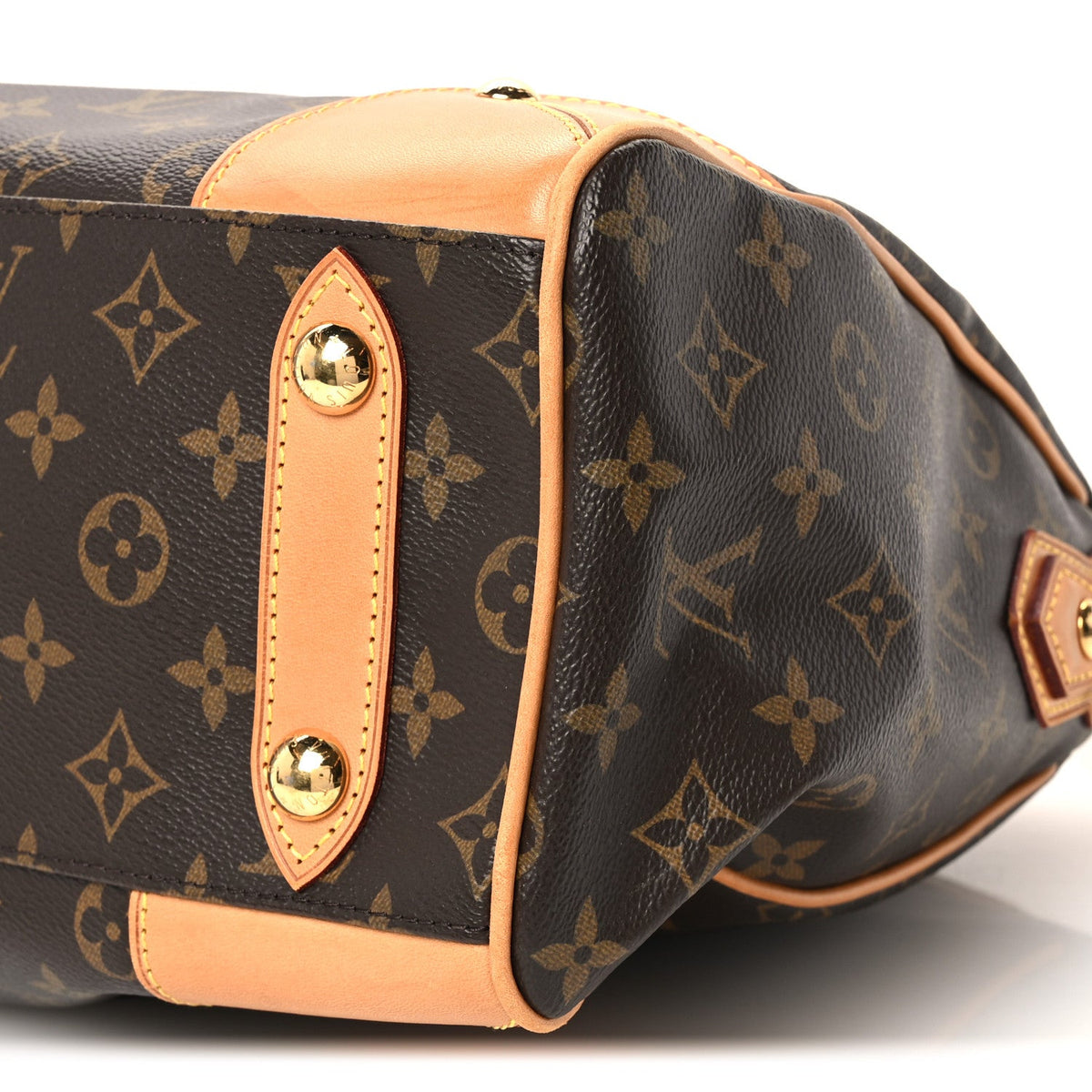 Monogram Retiro PM