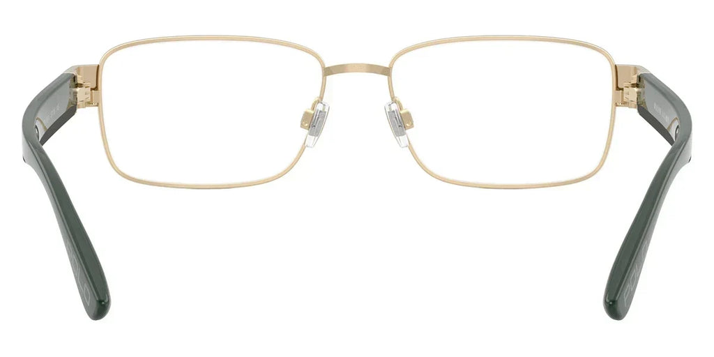 POLO RALPH LAUREN - PH1239