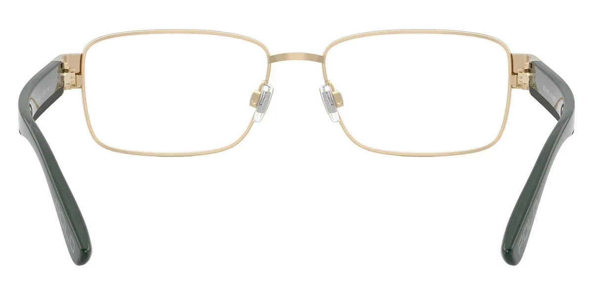 POLO RALPH LAUREN - PH1239