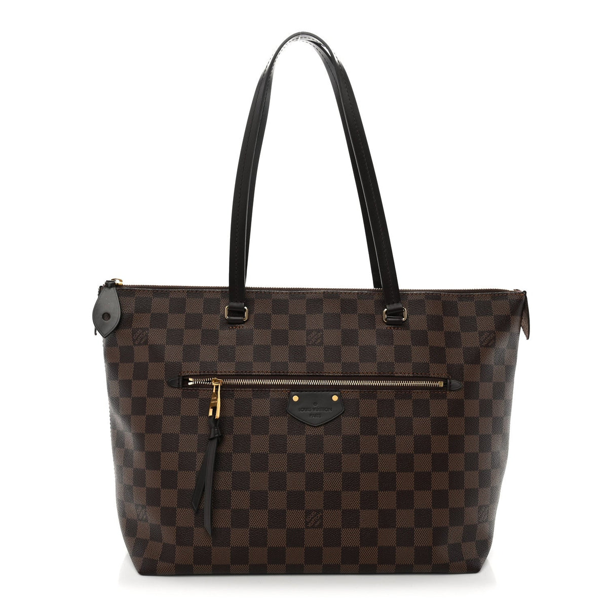 Damier Ebene Iena MM