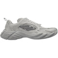Balenciaga Monday Shoe Light Grey