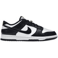 Nike Dunk Low SE World Champs Black White