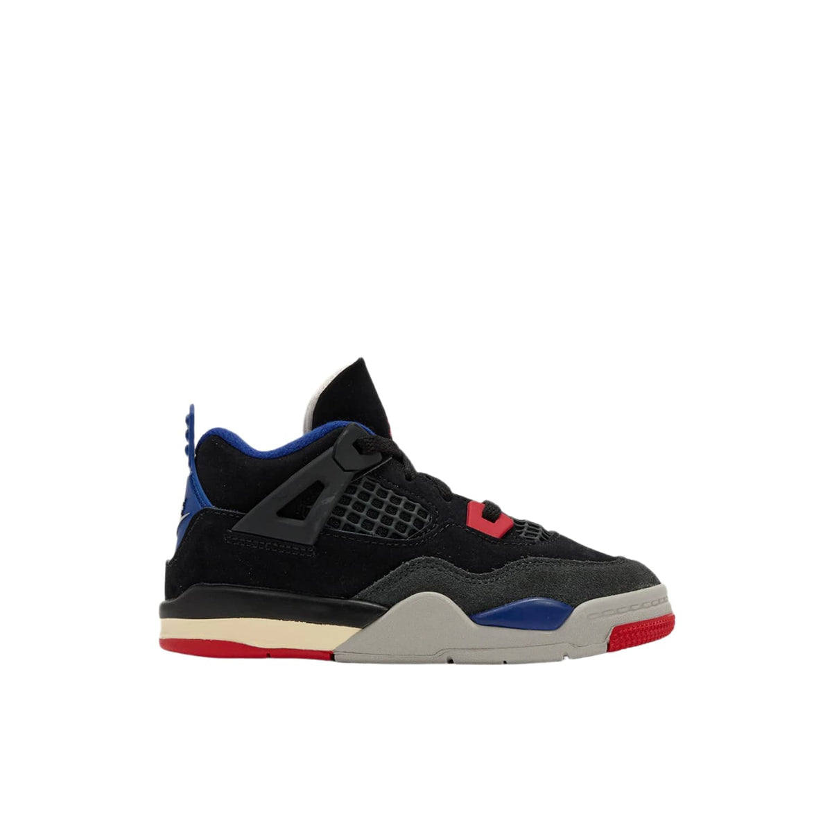 Jordan 4 Retro Rare Air (TD)