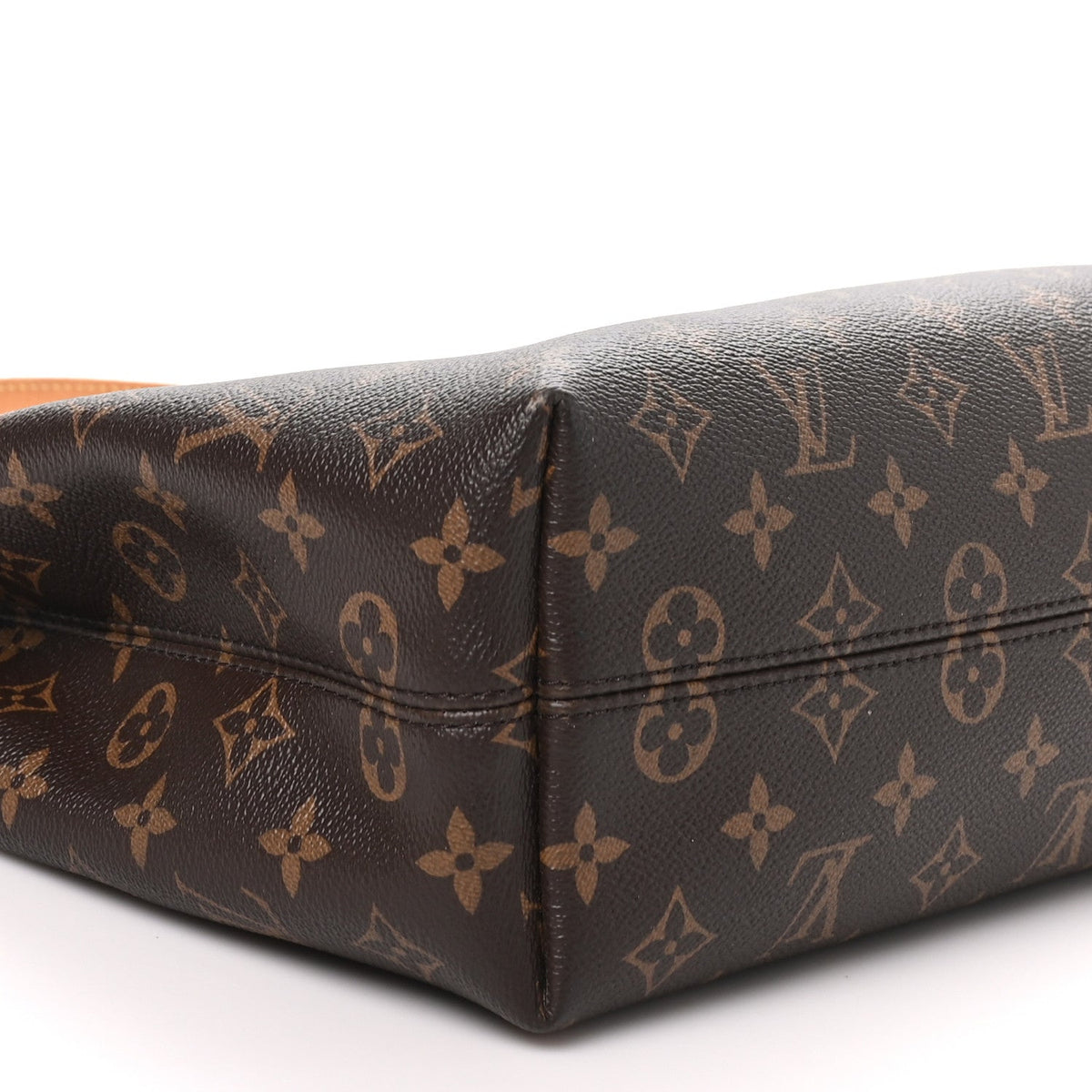 Monogram Graceful PM