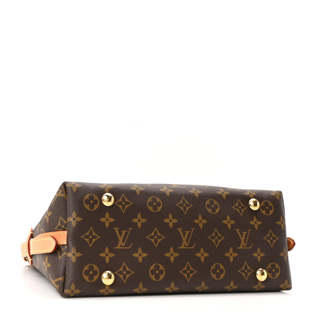 Monogram Carryall PM