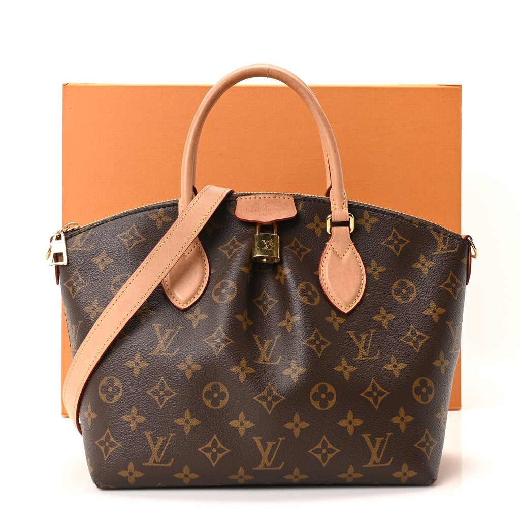 Monogram Boetie PM NM