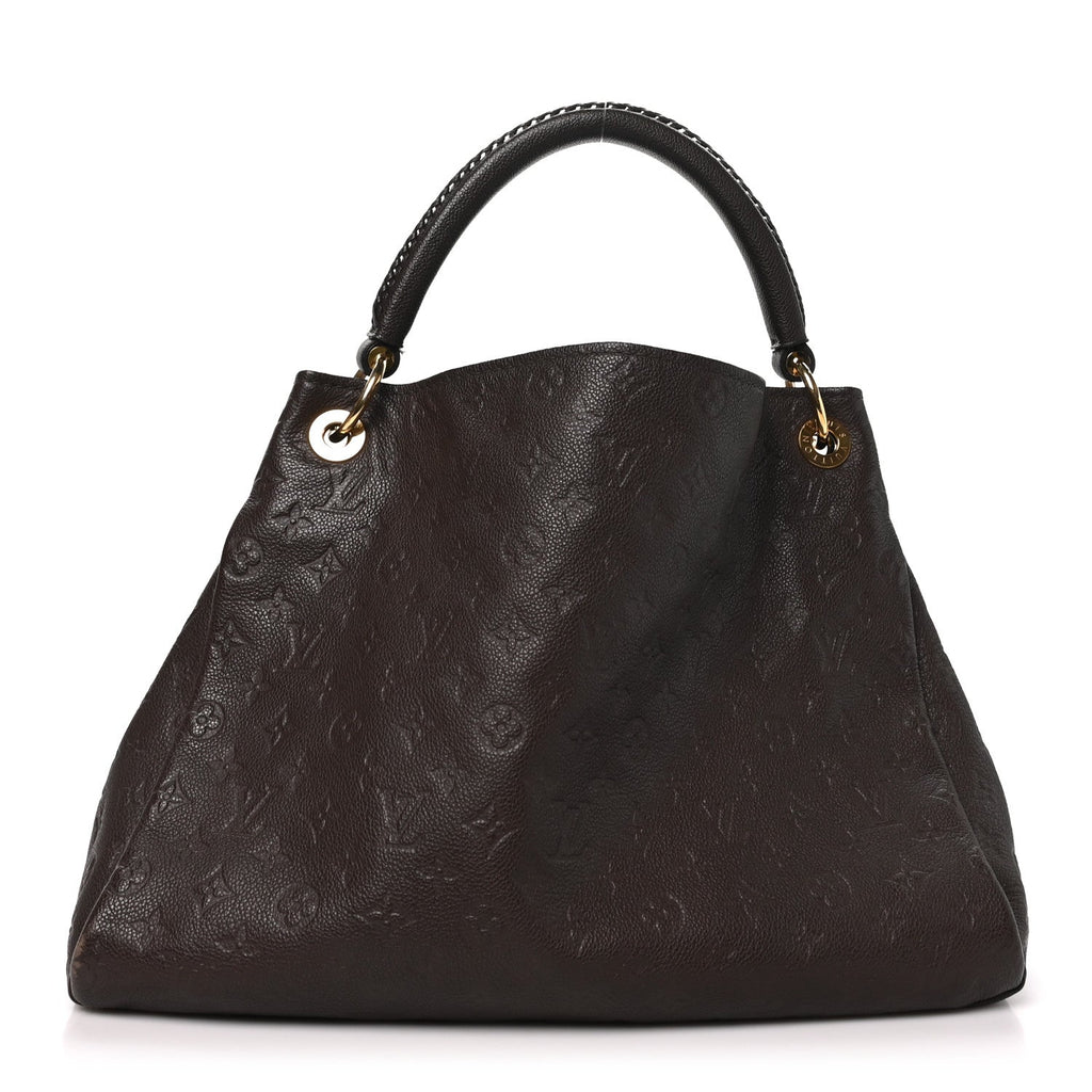 Empreinte Artsy MM Terre