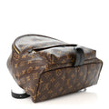 Monogram Palm Springs Backpack MM