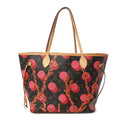 Monogram Ramages Neverfull MM