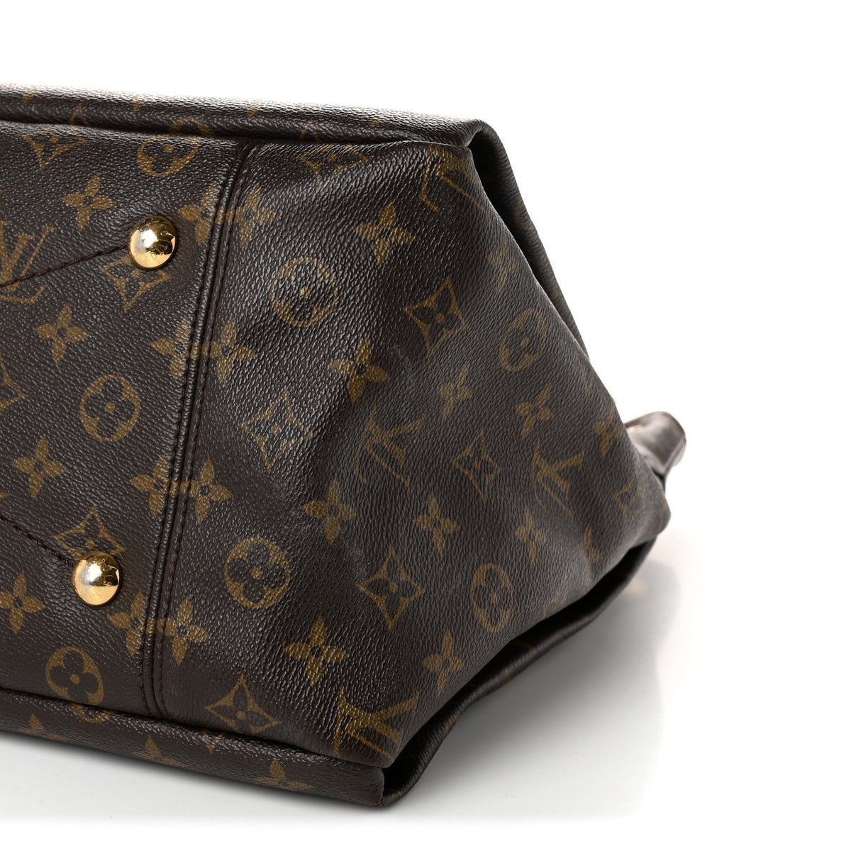 Monogram Artsy MM