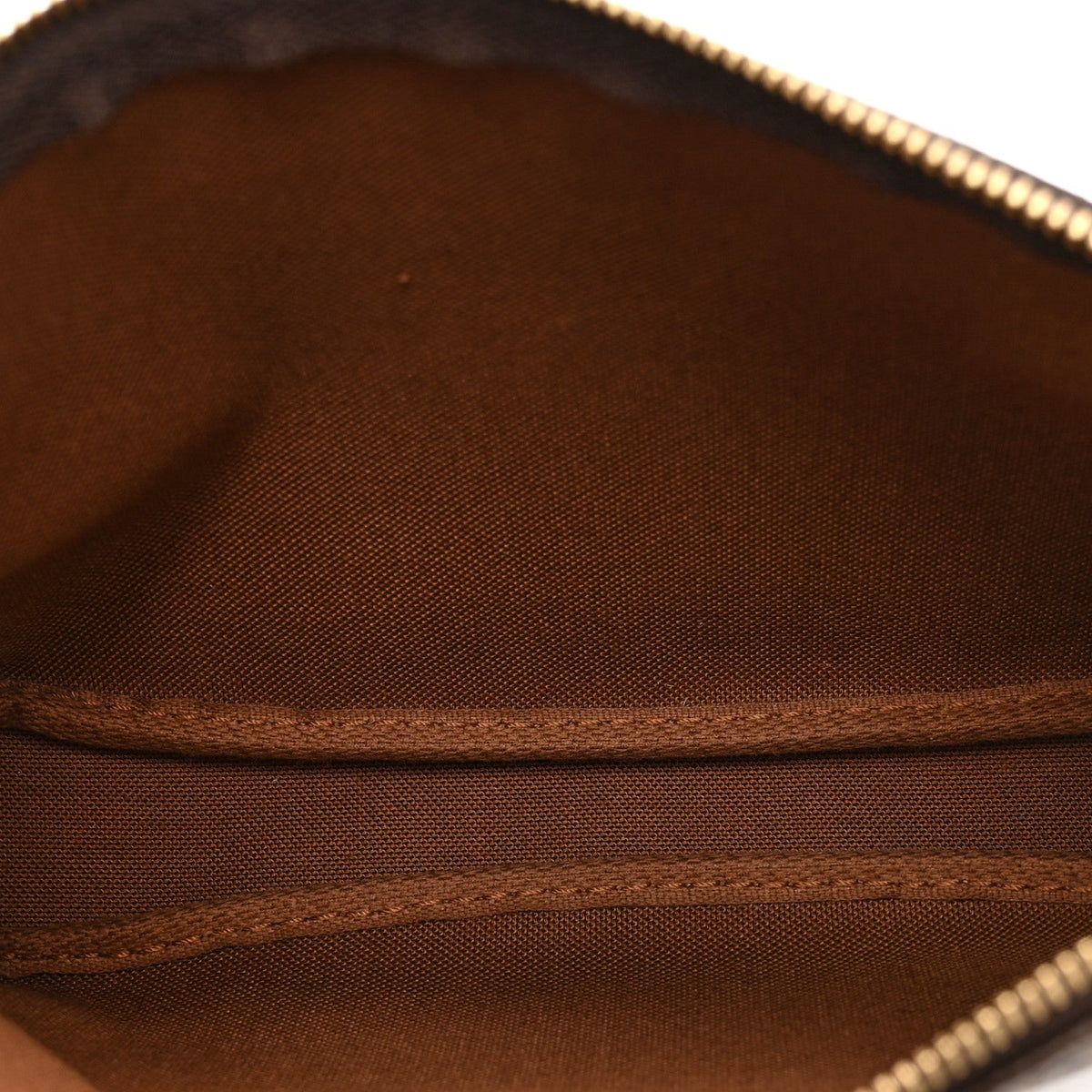 Monogram Pochette Accessories