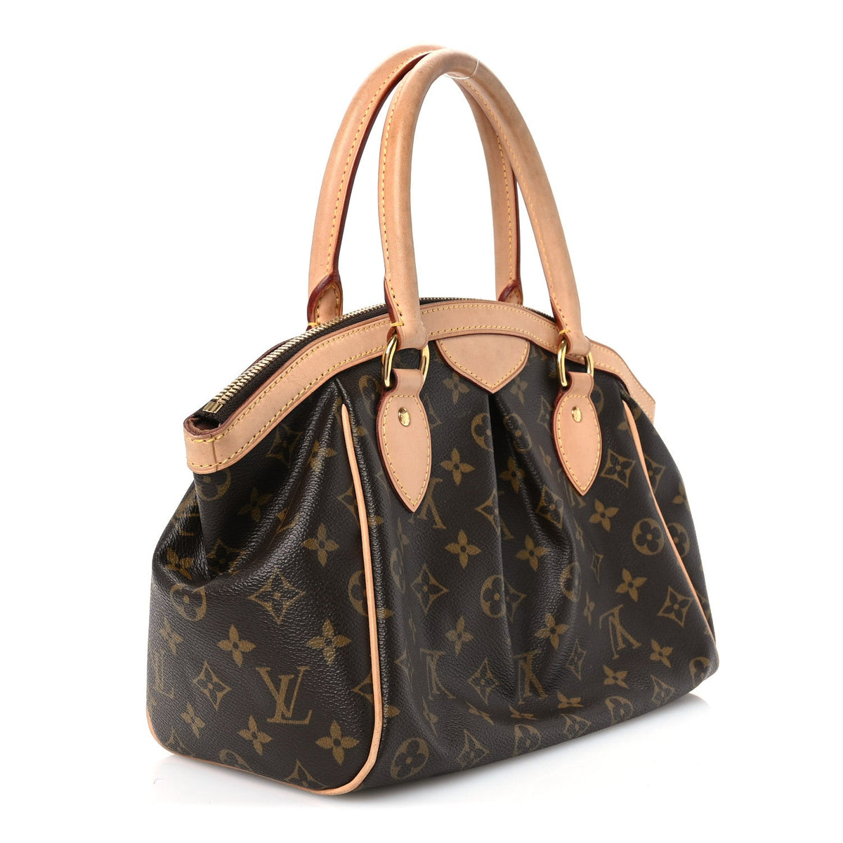 Monogram Tivoli PM