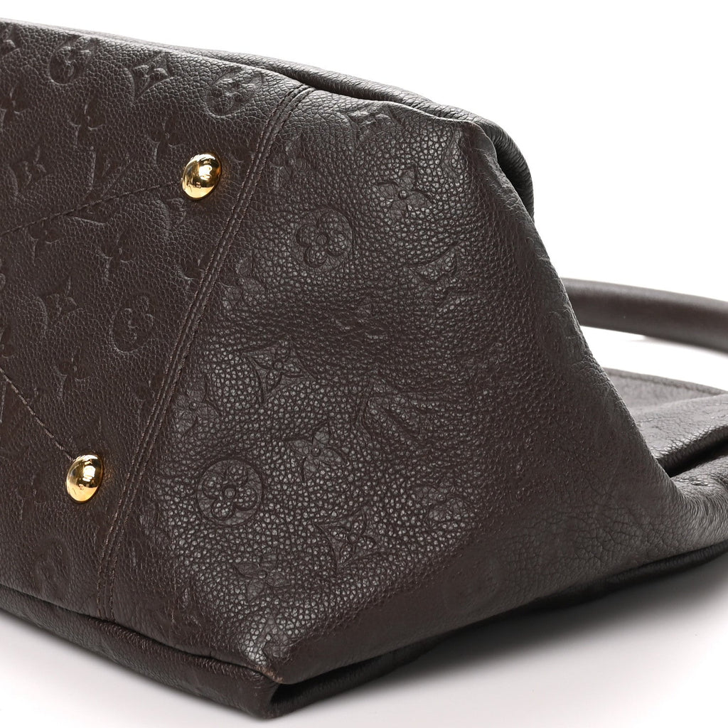 Empreinte Artsy MM Terre