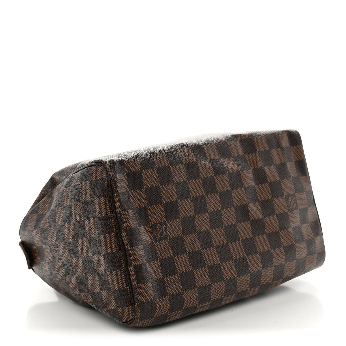 Damier Ebene Speedy 25