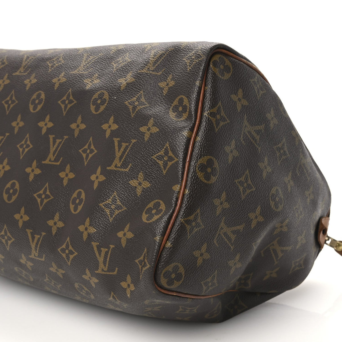 Monogram Speedy 35