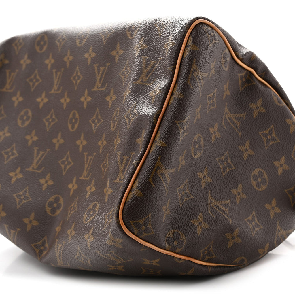 Monogram Speedy 30