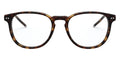 POLO RALPH LAUREN - PH2225