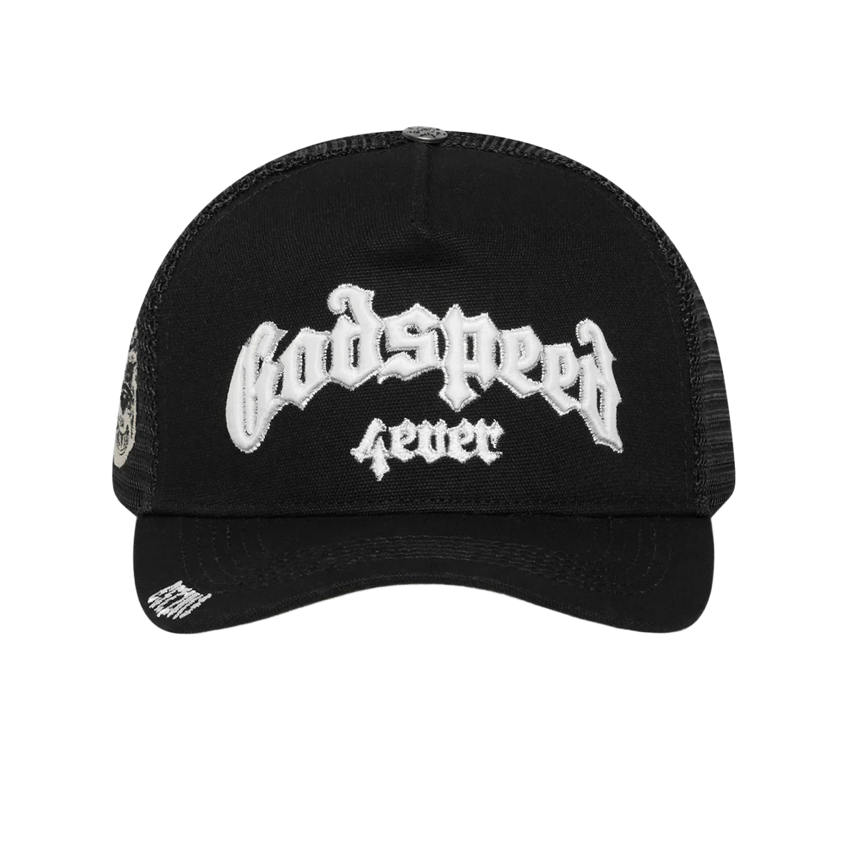 Godspeed GS Forever Trucker Hat OG