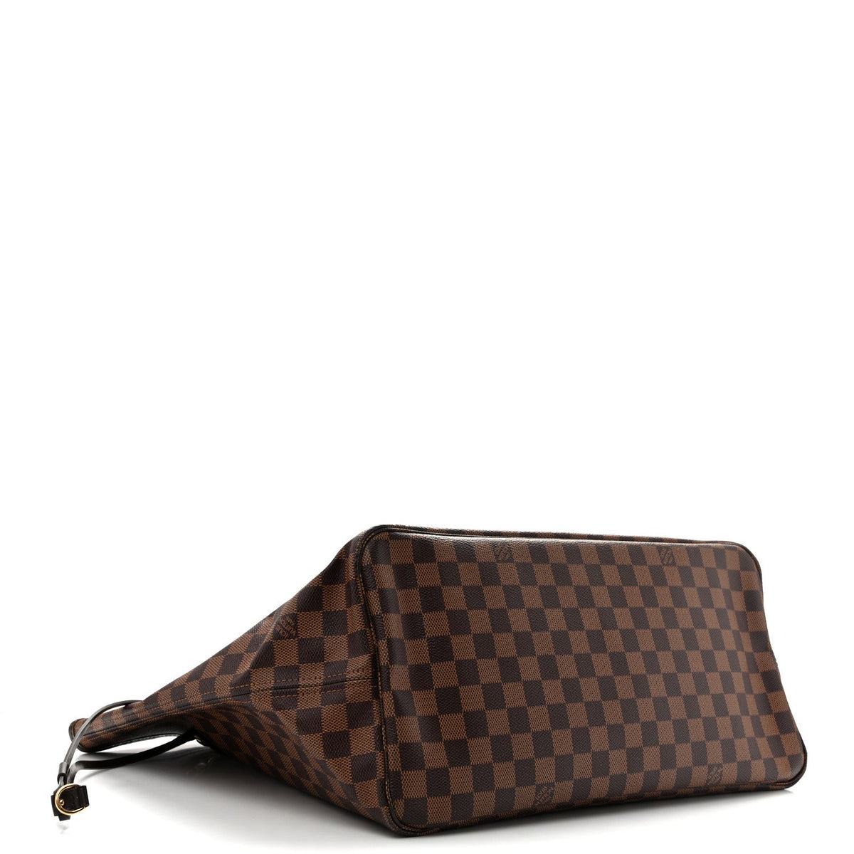 Damier Ebene Neo Neverfull GM