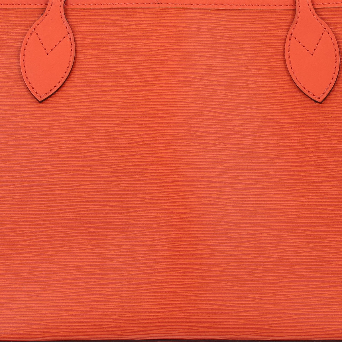 Epi Neverfull PM Piment