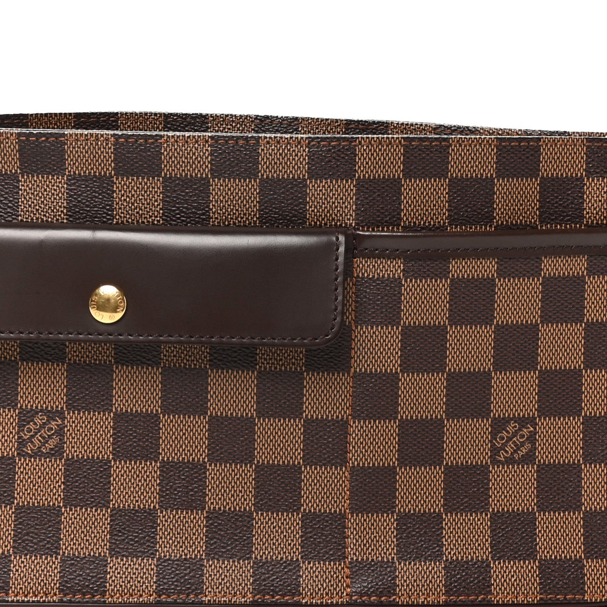 Damier Ebene Aubagne