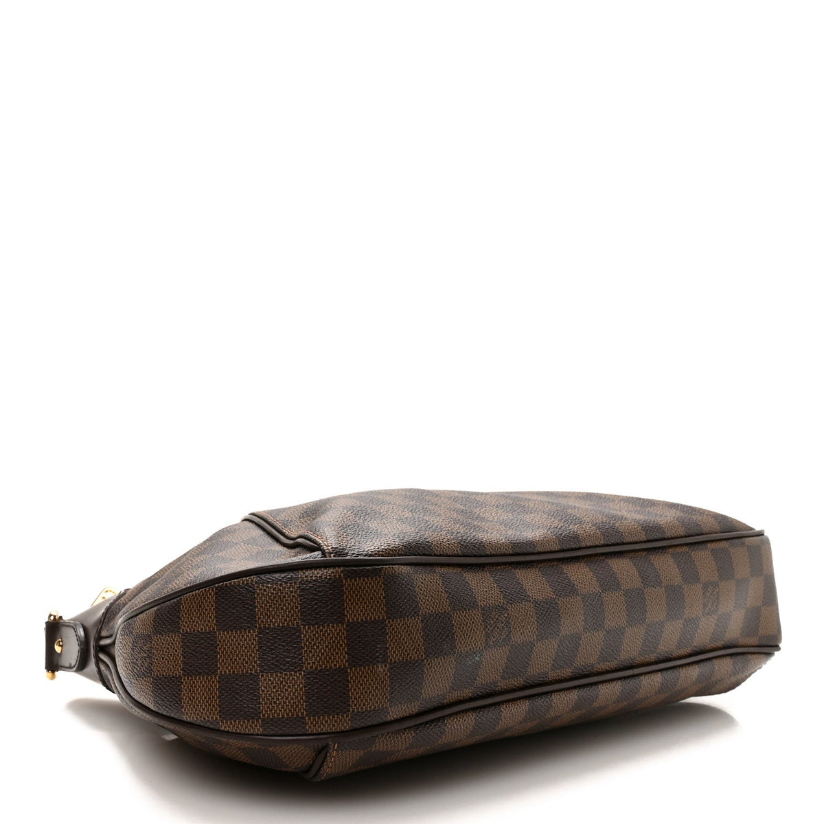 Damier Ebene Thames GM