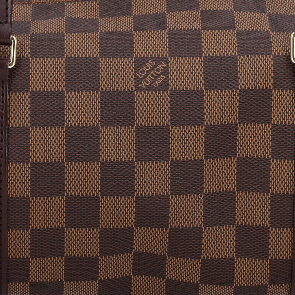 Damier Ebene Papillon 30