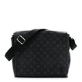Monogram Eclipse District MM