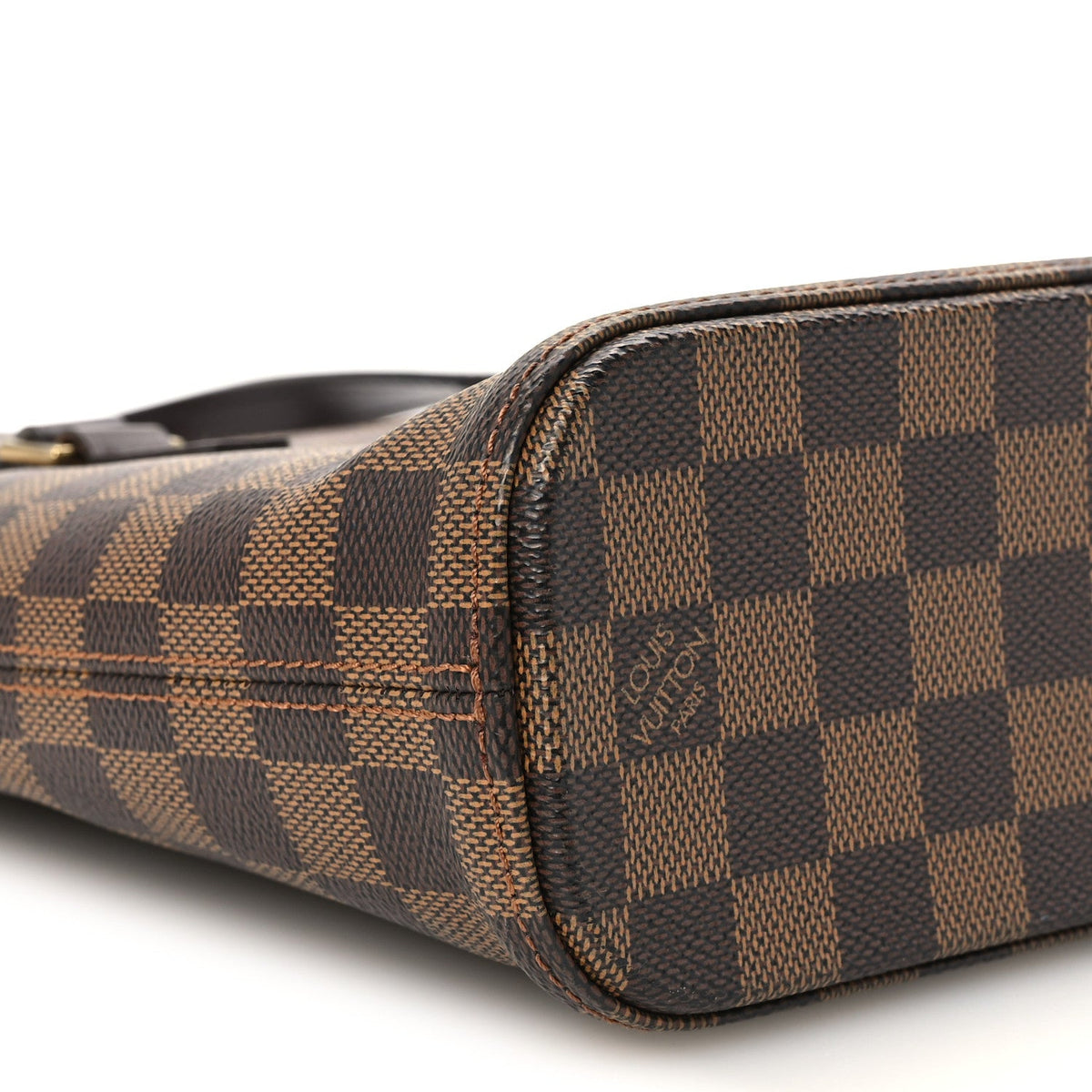 Damier Ebene Vavin PM