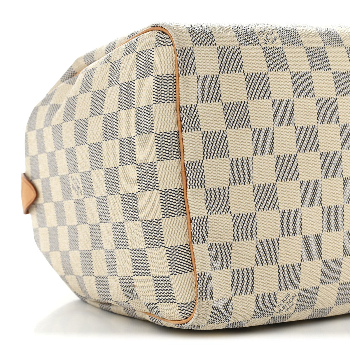 Damier Azur Speedy 30